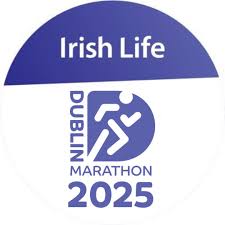 Dublin City Marathon SPECIAL