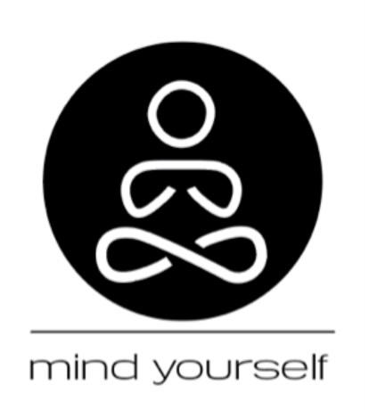 MindYourself365 Yoga Event 28th September